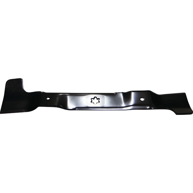Lame de Tondeuse Droite 497 MM 532427985 référence fournisseur AYP427985
